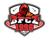 /public/logoimage/1590938153BFCZ 1996-10.png